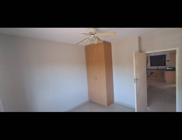 3 BEDROOM APARTMENT FOR SALE IN TONGAAT CENTRAL